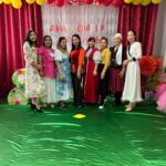 Біздің ұжым